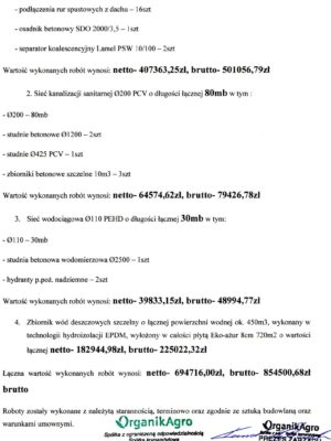 Referencje OrganikAgro 2z2